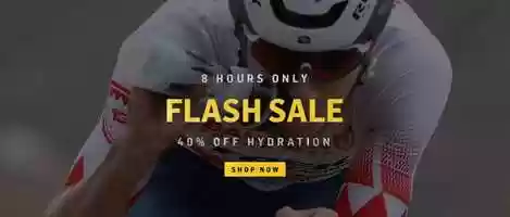 Free download US Science in Sport 8 hr flash sale video and edit with RedcoolMedia movie maker MovieStudio video editor online and AudioStudio audio editor onlin