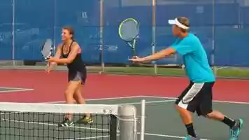 Free download USTA Junior Team Tennis Award 2020 video and edit with RedcoolMedia movie maker MovieStudio video editor online and AudioStudio audio editor onlin