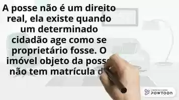Free download usucapio x propriedade video and edit with RedcoolMedia movie maker MovieStudio video editor online and AudioStudio audio editor onlin