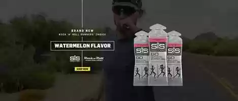 Free download US-Watermelon Launch-Homepage video and edit with RedcoolMedia movie maker MovieStudio video editor online and AudioStudio audio editor onlin