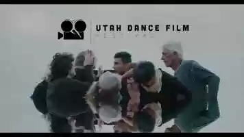 Free download Utah Dance Film Festival Teaser video and edit with RedcoolMedia movie maker MovieStudio video editor online and AudioStudio audio editor onlin