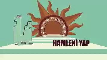 Free download UTA Tanıtım videosu video and edit with RedcoolMedia movie maker MovieStudio video editor online and AudioStudio audio editor onlin