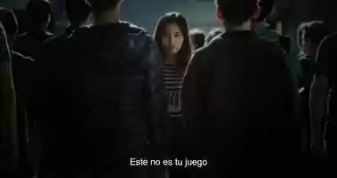 Free download UTEC - Sociedad de mujeres ingenieras. video and edit with RedcoolMedia movie maker MovieStudio video editor online and AudioStudio audio editor onlin