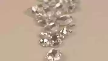 Free download Uterqe - Quality Stories by Cecilia Gmez video and edit with RedcoolMedia movie maker MovieStudio video editor online and AudioStudio audio editor onlin