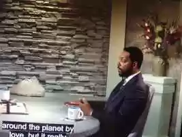 Free download U.THINK video and edit with RedcoolMedia movie maker MovieStudio video editor online and AudioStudio audio editor onlin