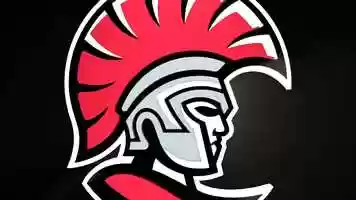 Free download UT Logo Animation video and edit with RedcoolMedia movie maker MovieStudio video editor online and AudioStudio audio editor onlin