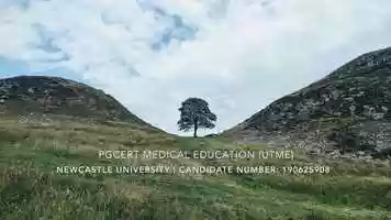 Free download UTME LITFL video and edit with RedcoolMedia movie maker MovieStudio video editor online and AudioStudio audio editor onlin