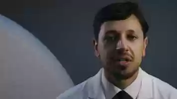 Free download UT Southwestern Medical Center, Department of Radiation Oncology, CNS Program Overview video and edit with RedcoolMedia movie maker MovieStudio video editor online and AudioStudio audio editor onlin