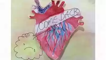 Free download UW Animation.mov video and edit with RedcoolMedia movie maker MovieStudio video editor online and AudioStudio audio editor onlin