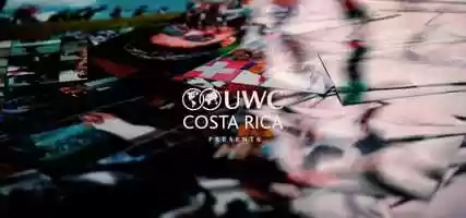 Free download UWC Costa Rica - 15th Anniversary Promo video and edit with RedcoolMedia movie maker MovieStudio video editor online and AudioStudio audio editor onlin
