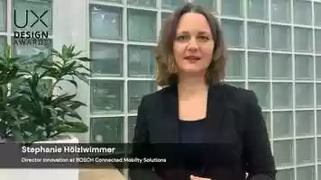 Free download UXDA-Category Vision introduced by Stephanie Hlzlwimmer_n video and edit with RedcoolMedia movie maker MovieStudio video editor online and AudioStudio audio editor onlin