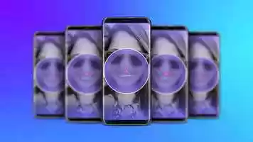 Free download UX motion video and edit with RedcoolMedia movie maker MovieStudio video editor online and AudioStudio audio editor onlin