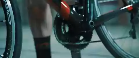 Free download UYN Sports biking video and edit with RedcoolMedia movie maker MovieStudio video editor online and AudioStudio audio editor onlin