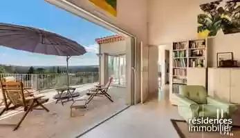 Free download UZS - MAISON A VENDRE - 1 390 000  - 240 m - 6 pice(s) video and edit with RedcoolMedia movie maker MovieStudio video editor online and AudioStudio audio editor onlin