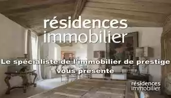 Free download UZS - MAISON A VENDRE - 250 m - 7 pice(s) video and edit with RedcoolMedia movie maker MovieStudio video editor online and AudioStudio audio editor onlin