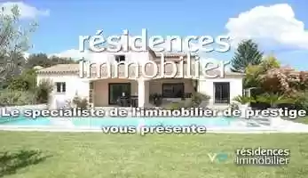 Free download UZS - MAISON A VENDRE - 699 000  - 166 m - 8 pice(s) video and edit with RedcoolMedia movie maker MovieStudio video editor online and AudioStudio audio editor onlin