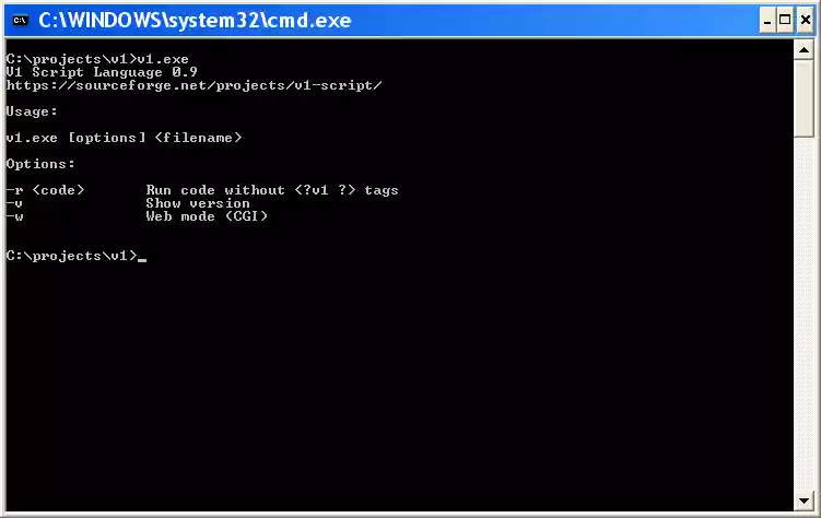 Download web tool or web app V1 Script Download web tool or web app V1 Script