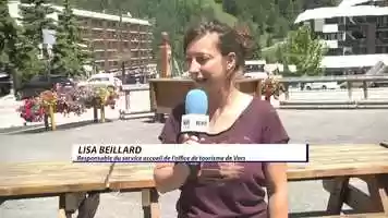 Free download V3_01_07_2020_ITV_Lisa_Office_tourisme_Vars_Animation_sans_contact_SB78 video and edit with RedcoolMedia movie maker MovieStudio video editor online and AudioStudio audio editor onlin