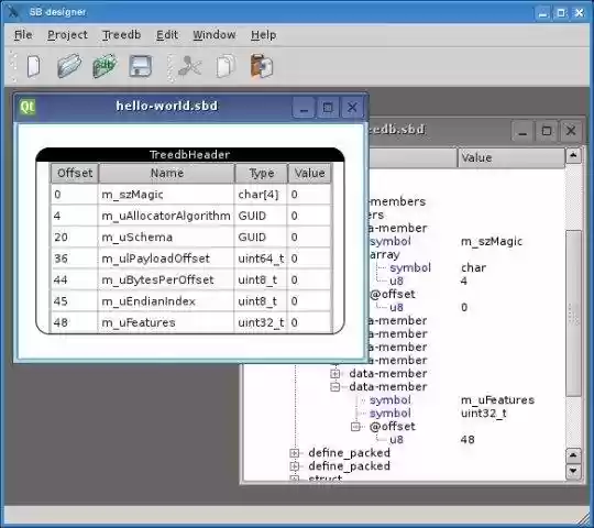 Download web tool or web app v3c-storyboard Download web tool or web app v3c-storyboard