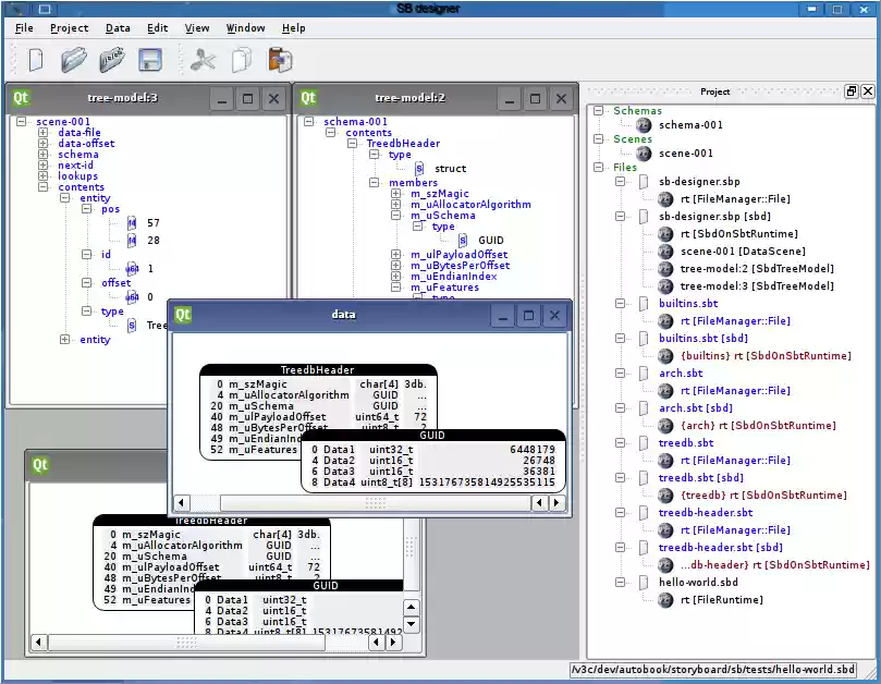 Download web tool or web app v3c-storyboard Download web tool or web app v3c-storyboard