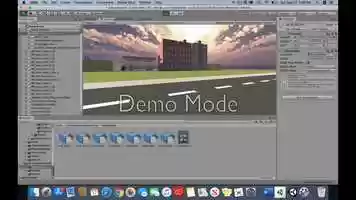 Free download v3 w Animation_Florida Man Gamification in Unity_11 17 19 video and edit with RedcoolMedia movie maker MovieStudio video editor online and AudioStudio audio editor onlin