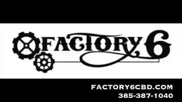 Free download v5-006 Best Rated CBD in Salt Lake City Utah 84150 |.Factory6CBD.| Distillate | Call from: CO CA AR AZ AK AL WY video and edit with RedcoolMedia movie maker MovieStudio video editor online and AudioStudio audio editor onlin