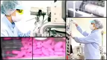 Free download v5-009 Best CBD Review in Salt Lake City Utah 84158 |.Factory6CBD.com| Lip Balm | Call from: DC DE CT CO CA AR AZ video and edit with RedcoolMedia movie maker MovieStudio video editor online and AudioStudio audio editor onlin