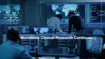 Free download v5-011 Top CBD Review in Salt Lake City Utah 84165 |.Factory6CBD.com| Suppository | Call from: GA FL DC DE CT CO CA video and edit with RedcoolMedia movie maker MovieStudio video editor online and AudioStudio audio editor onlin