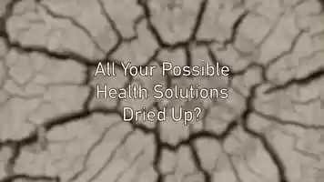 Free download v5-020 Highest Rated CBD in Salt Lake City Utah 84124 |.Factory6CBD.| Wholesale Full-Spectrum Crude | Call from: ME LA KY KS IA video and edit with RedcoolMedia movie maker MovieStudio video editor online and AudioStudio audio editor onlin