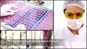 Free download v5-069 Best CBD Review in Salt Lake City Utah 84101 |.Factory6CBD.com| Lip Balm | Call from: KY KS IA IN IL ID HI video and edit with RedcoolMedia movie maker MovieStudio video editor online and AudioStudio audio editor onlin