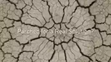 Free download v5-080 Highest Rated CBD in West Jordan Utah 84088 |.Factory6CBD.| Wholesale Full-Spectrum Crude | Call from: NV NE MT MN MI video and edit with RedcoolMedia movie maker MovieStudio video editor online and AudioStudio audio editor onlin