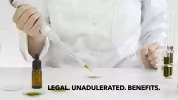 Free download v5-083 Top CBD Review in Springville Utah 84663 |.Factory6CBD.com| Body Lotion | Call from: NM NJ NH NV NE MT MO video and edit with RedcoolMedia movie maker MovieStudio video editor online and AudioStudio audio editor onlin