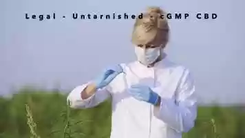 Free download v5-085 Best CBD Review in Woods Cross Utah 84087 |.Factory6CBD.com| Coffee | Call from: NC NY NM NJ NH NV NE video and edit with RedcoolMedia movie maker MovieStudio video editor online and AudioStudio audio editor onlin