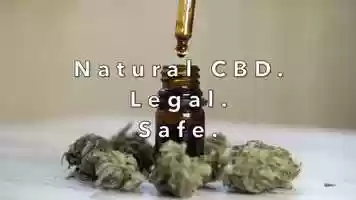 Free download v5-097 Best CBD Review in Brigham City Utah 84302 |.Factory6CBD.com| Balm Stick | Call from: VT UT TX TN SD SC RI video and edit with RedcoolMedia movie maker MovieStudio video editor online and AudioStudio audio editor onlin