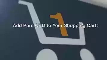 Free download v5-116 Highest Rated CBD in Orem Utah 84059 |.Factory6CBD.| Recovery Balm | Call from: IL ID HI GA FL DC DE video and edit with RedcoolMedia movie maker MovieStudio video editor online and AudioStudio audio editor onlin