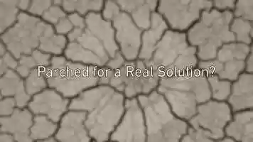 Free download v5-120 Highest Rated CBD in Price Utah 84501 |.Factory6CBD.| Wholesale Full-Spectrum Crude | Call from: KY KS IA IN IL ID HI video and edit with RedcoolMedia movie maker MovieStudio video editor online and AudioStudio audio editor onlin