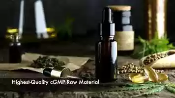Free download v5-121 Best CBD Review in Cedar Valley Utah 84013 |.Factory6CBD.com| H20 Soluble Liquid | Call from: LA KY KS IA IN IL ID video and edit with RedcoolMedia movie maker MovieStudio video editor online and AudioStudio audio editor onlin