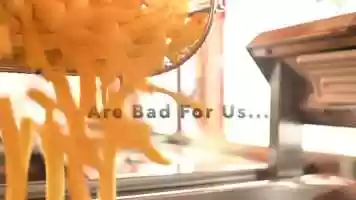 Free download v5-143 Top CBD Review in Salt Lake City Utah 84118 |.Factory6CBD.com| Body Lotion | Call from: SC RI PA OR OK OH ND video and edit with RedcoolMedia movie maker MovieStudio video editor online and AudioStudio audio editor onlin