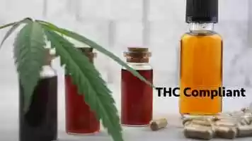 Free download v5-144 Highest Rated CBD in Castle Dale Utah 84513 |.Factory6CBD.| Bath Salts | Call from: SD SC RI PA OR OK OH video and edit with RedcoolMedia movie maker MovieStudio video editor online and AudioStudio audio editor onlin