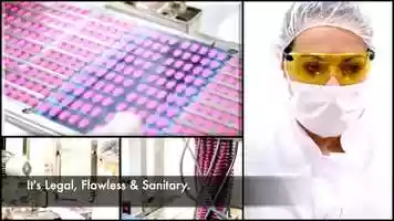 Free download v5-149 Best CBD Review in Salt Lake City Utah 84120 |.Factory6CBD.com| Lip Balm | Call from: VA VT UT TX TN SD SC video and edit with RedcoolMedia movie maker MovieStudio video editor online and AudioStudio audio editor onlin