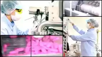 Free download v5-169 Best CBD Review in Monticello Utah 84535 |.Factory6CBD.com| Lip Balm | Call from: IA IN IL ID HI GA FL video and edit with RedcoolMedia movie maker MovieStudio video editor online and AudioStudio audio editor onlin