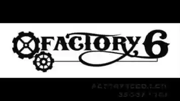 Free download v5-170 Best Rated CBD in Bryce Canyon Utah 84717 |.Factory6CBD.| Soft Gels | Call from: KS IA IN IL ID HI GA video and edit with RedcoolMedia movie maker MovieStudio video editor online and AudioStudio audio editor onlin