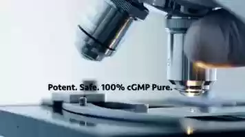 Free download v5-178 Best Rated CBD in Torrey Utah 84775 |.Factory6CBD.| Balm Roll-On | Call from: MS MN MI MA MD ME LA video and edit with RedcoolMedia movie maker MovieStudio video editor online and AudioStudio audio editor onlin