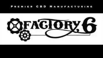 Free download v5-186 Best Rated CBD in Salt Lake City Utah 84170 |.Factory6CBD.| Distillate | Call from: NY NM NJ NH NV NE MT video and edit with RedcoolMedia movie maker MovieStudio video editor online and AudioStudio audio editor onlin