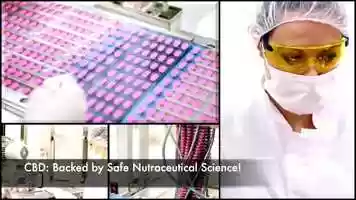 Free download v5-209 Best CBD Review in Salt Lake City Utah 84158 |.Factory6CBD.com| Lip Balm | Call from: CA AR AZ AK AL WY WI video and edit with RedcoolMedia movie maker MovieStudio video editor online and AudioStudio audio editor onlin