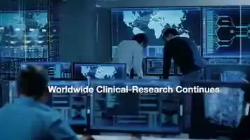 Free download v5-211 Top CBD Review in Salt Lake City Utah 84165 |.Factory6CBD.com| Suppository | Call from: CT CO CA AR AZ AK AL video and edit with RedcoolMedia movie maker MovieStudio video editor online and AudioStudio audio editor onlin