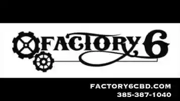 Free download v5-230 Best Rated CBD in Layton Utah 84041 |.Factory6CBD.| Soft Gels | Call from: MO MS MN MI MA MD ME video and edit with RedcoolMedia movie maker MovieStudio video editor online and AudioStudio audio editor onlin