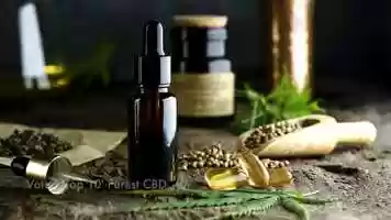 Free download v5-281 Best CBD Review in Coalville Utah 84018 |.Factory6CBD.com| H20 Soluble Liquid | Call from: MO MS MN MI MA MD ME video and edit with RedcoolMedia movie maker MovieStudio video editor online and AudioStudio audio editor onlin