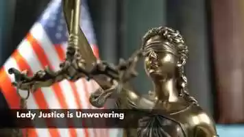 Free download v5-293 Best CBD Review in Spanish Fork Utah 84661 |.Factory6CBD.com| Cream | Call from: OR OK OH ND NC NY NM video and edit with RedcoolMedia movie maker MovieStudio video editor online and AudioStudio audio editor onlin