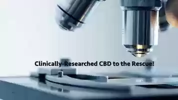 Free download v5-298 Best Rated CBD in Henefer Utah 84034 |.Factory6CBD.| Balm Roll-On | Call from: TN SD SC RI PA OR OK video and edit with RedcoolMedia movie maker MovieStudio video editor online and AudioStudio audio editor onlin